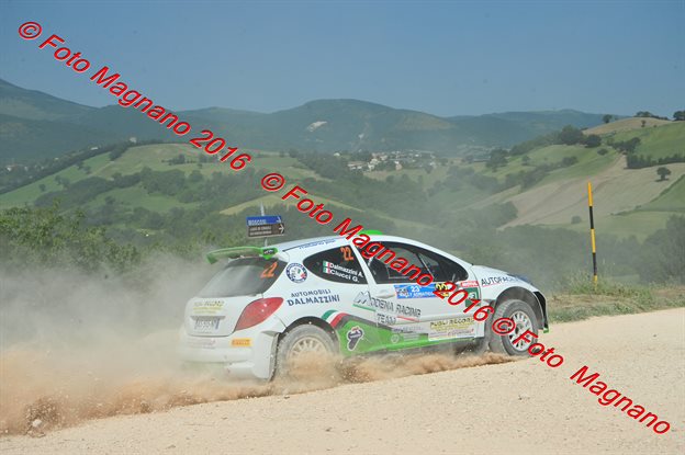 DSC_4098.JPG